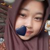 mynameisintan15