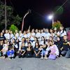 ngembul squad
