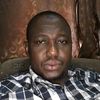 mohammedlukman303