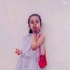 fatimazara935