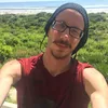 danielbiddlecomedy