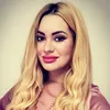 helen121121