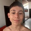 guraenjoiner79