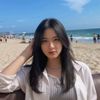 zee.aziziasadel_jkt48
