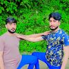 bigrarajput1515115
