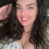 ashleightaylor989