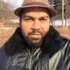 pradeep0501
