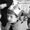 will.brunoo_