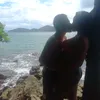 gracekellydeolive0