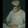 niazullahkhan015