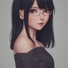 purpleyana16