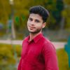 abusayed0055
