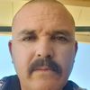 jaimegonzalez6505