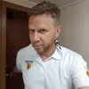 ukleknetylkoprzedbogiem