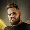 leoold_visagista
