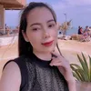 thanhthuy_laurasunshine