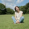 maico_colorfuldays