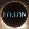 eo.lon