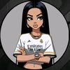althea.pizel