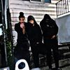 elpapo_ss