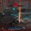 cg_chuki