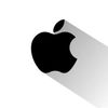 Apple_World