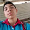 danydiaz_7