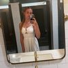 samantha_1713
