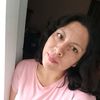 kimanii92