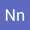 nnnn67325