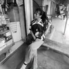 bini_jhonnel