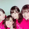 nogi_1kisei