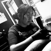 San Diego Tattoo Artist