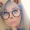 goldfish_kissen