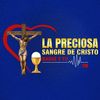 PreciosaSangreDecristoOficial