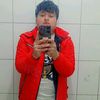 bandidoking_