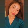 alondra_ebm