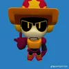 maxx_wooh