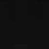 levip68