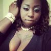 hustle_bunny_hennessy