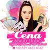 beautystudiocilacap