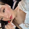 carol_perez_05