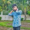 .fahim311