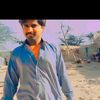 sadamalibolchsanghar