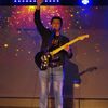 adrimusic34