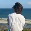 Lý Lệ Hà