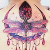 xdanidragonflyx