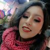 mau_971