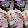 annisa_nur_ghiyari