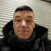 diddyc81